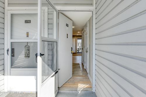 c-215 River Bend Place, Welaka, FL, 32193 | Card Image