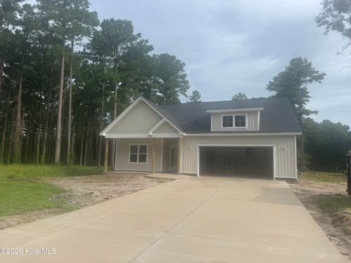 31 Currituck Ct, Oriental, NC, 28571 | Card Image