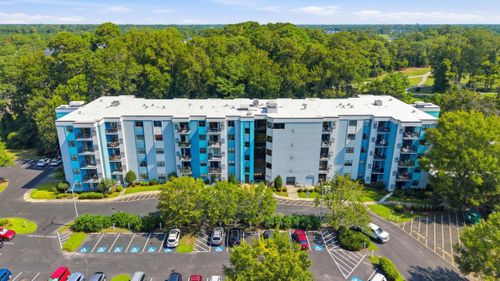 w307-5001 Little River Rd., Myrtle Beach, SC, 29577 | Card Image