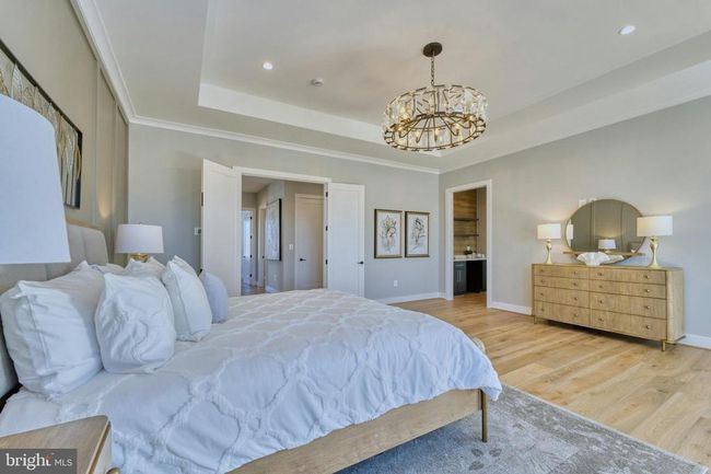 1100 Balls Hill Rd, House other with 7 bedrooms, 7 bathrooms and null parking in MCLEAN VA | Image 24