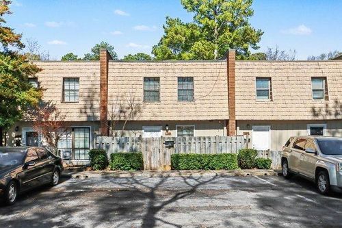 1388 Wood Circle S, Morrow, GA, 30260 | Card Image