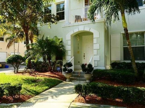 4127 Sandy Spit Ln, Jupiter, FL, 33458-5322 | Card Image