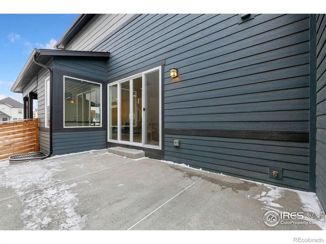 Large Deck for Entertaining | Image 23
