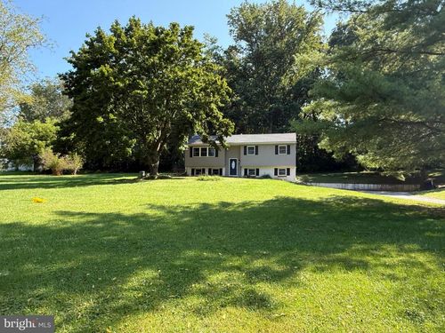750 Ewing Rd, COCHRANVILLE, PA, 19330-9335 | Card Image