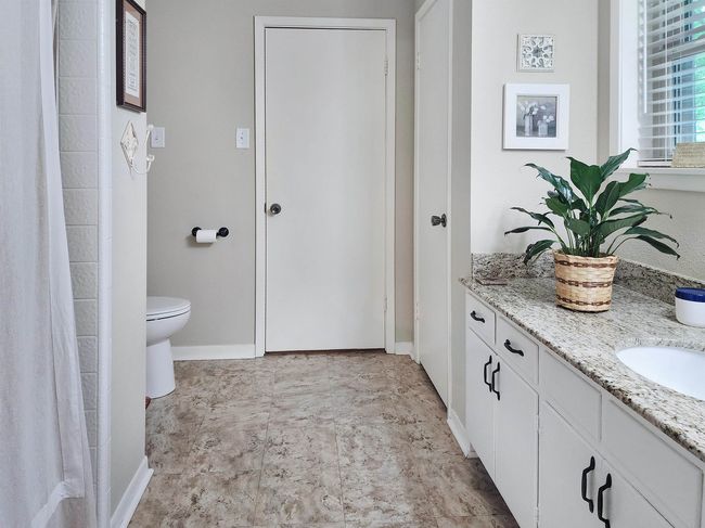 2104 Pinecrest Dr, House other with 3 bedrooms, 2 bathrooms and null parking in Jasper TX | Image 21
