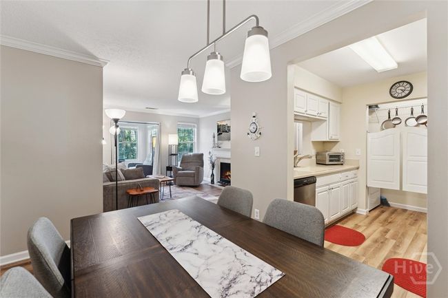 APT-1003 - 12300 Apache Ave, Condo with 2 bedrooms, 2 bathrooms and null parking in Savannah GA | Image 12