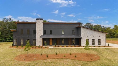 112 Summit Ln, Bremen, GA, 30110-2458 | Card Image