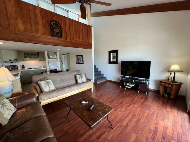 330 - 211 2 Nd St, Condo with 1 bedrooms, 1 bathrooms and null parking in CEDAR KEY FL | Image 13