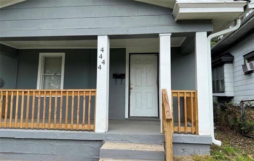 4444 Olive St, Kansas City, MO, 64130-1850 | Card Image