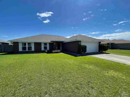 5720 Berry Brook Cir, Pace, FL, 32571-6317 | Card Image