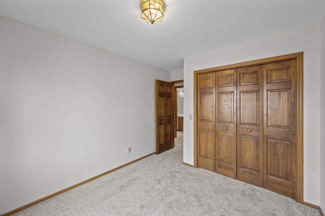 Bedroom 2 | Image 25
