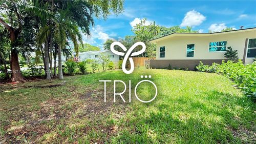 499 Ne 112th St, Miami, FL, 33161-7159 | Card Image