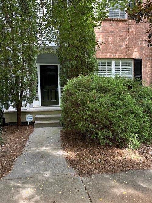514 Blossom Way, Woodstock, GA, 30188-2472 | Card Image
