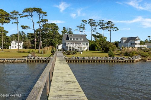 346 Shell Hill Rd, Sealevel, NC, 28577-9642 | Card Image