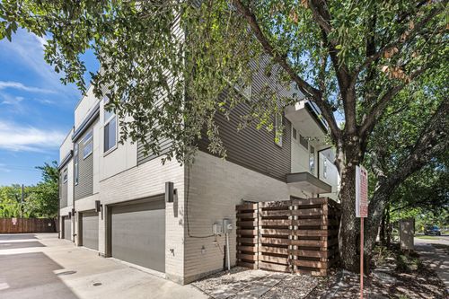 2209 Lola Ct, Dallas, TX, 75206-0059 | Card Image
