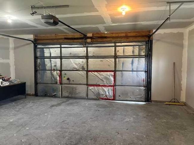 1 Main St, House other with 2 bedrooms, 4 bathrooms and null parking in Rosebud AB | Image 42