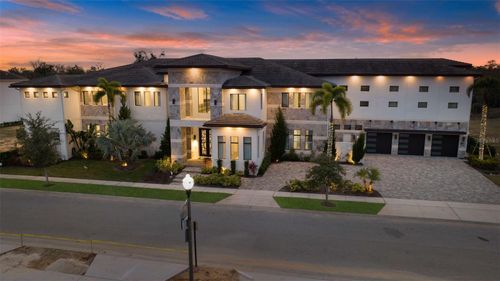 1148 Grand Traverse Pkwy, REUNION, FL, 34747-6428 | Card Image