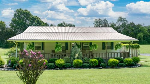 8664 Old Dixie Hwy, Spring City, TN, 37381-4665 | Card Image