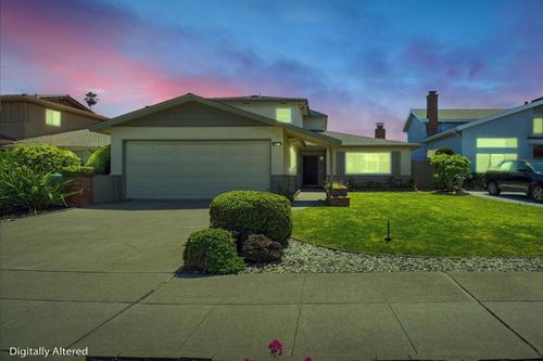416 Camden Rd, Alameda, CA, 94501-6137 | Card Image