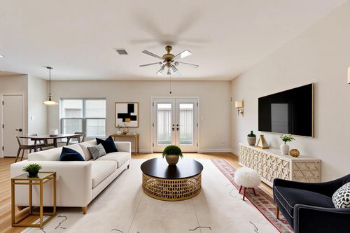 3721 Main Poplar Dr, Houston, TX, 77025-3125 | Card Image