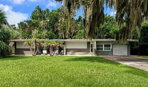 46 Palm Dr, Yalaha, FL, 34797-3012 | Card Image