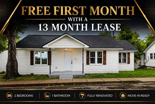 112 Gallaher Blvd, Lawrenceburg, TN, 38464-3607 | Card Image