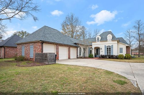 3146 Laurel Plantation Ave, Baton Rouge, LA, 70820 | Card Image