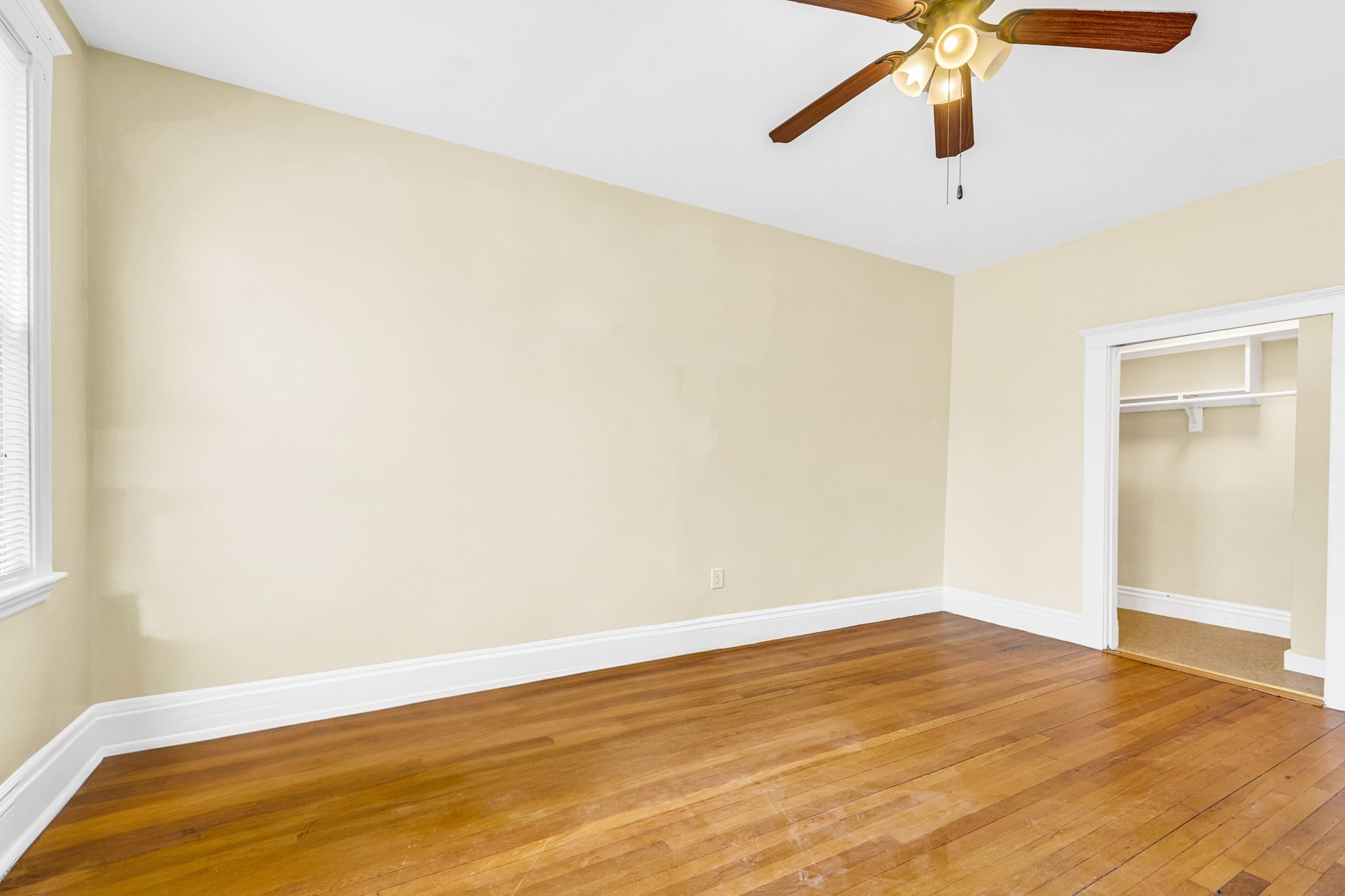 Residential Lease in Boston 4