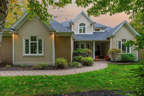 307 Sandy Run, Hammonds Plains, NS, B4B1X9 | Card Image