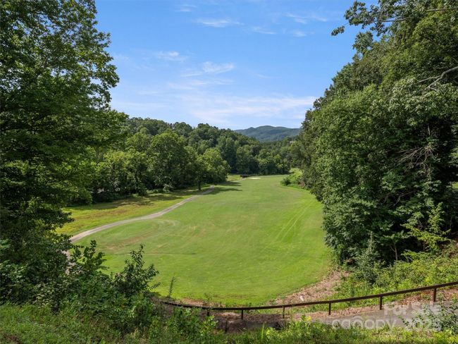 UNIT-1615 - 155 Quail Cove Blvd, Condo with 3 bedrooms, 3 bathrooms and null parking in Lake Lure NC | Image 46