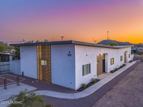 a-b-1011 N Anita Ave, Tucson, AZ, 85705-7589 | Card Image