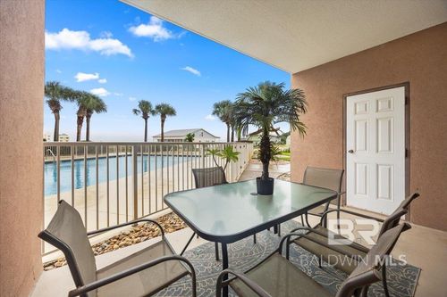 apt-104-1380 ST State Highway 180, Gulf Shores, AL, 36542-8384 | Card Image