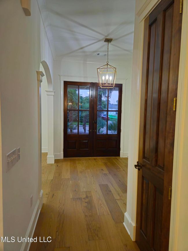 20250801_061251 | Image 11