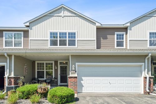 unit-f-1654 White Pine Way, Carver, MN, 55315-4567 | Card Image