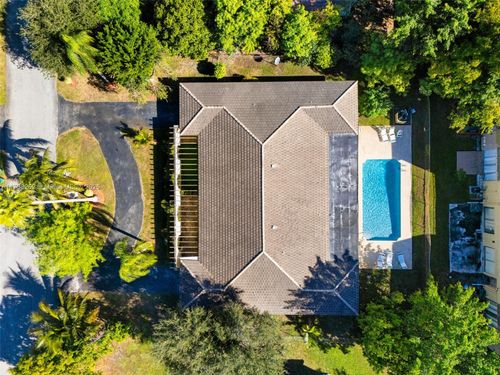 8406 Nw 35th St, Coral Springs, FL, 33065 | Card Image