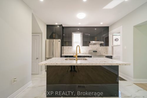 1509 Main St E, Hamilton, ON, L8K1E2 | Card Image