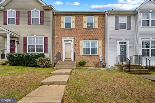 1119 Pennywort Cir, ELDERSBURG, MD, 21784-6156 | Card Image