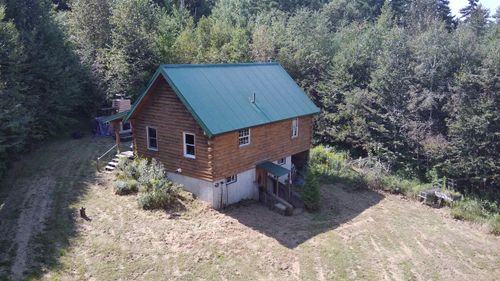 339 Mack Mountain Rd, Peacham, VT, 05862 | Card Image