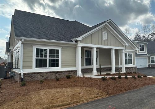 unit-1001-1001 Calypso Way, Cumming, GA, 30040-5977 | Card Image