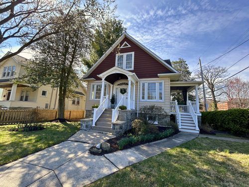 401 E Lake Ave, BALTIMORE, MD, 21212-2543 | Card Image