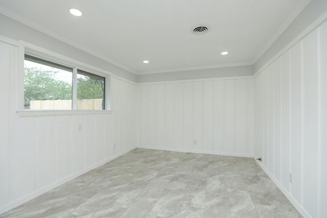 Open and spacious - ready for your family! | Image 14