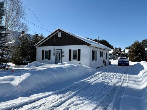 199 Toronto St, Sturgeon Falls, ON, P2B3J1 | Card Image