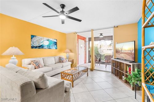 apt-114-5959 Winkler Rd, FORT MYERS, FL, 33919-3357 | Card Image