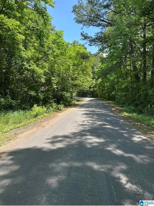 2716 Mary Taylor Rd, Irondale, AL, 35210-4470 | Card Image