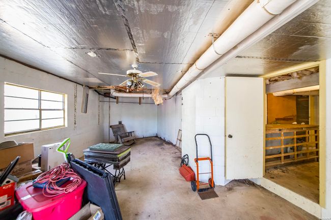 21 La Granja Cir, House other with 3 bedrooms, 3 bathrooms and null parking in Hot Springs Village AR | Image 28