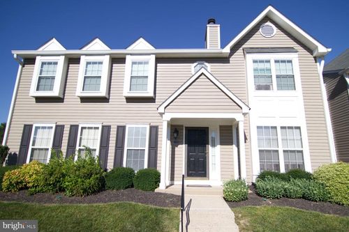 102-7718B Lexton, SPRINGFIELD, VA, 22152 | Card Image