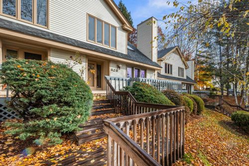 82B Wentworth Hall Ave, Jackson, NH, 03846 | Card Image