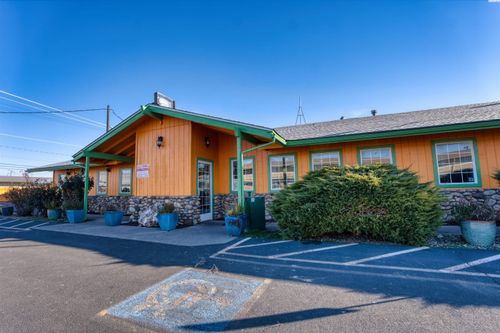 410 Yakima Valley Hwy, Sunnyside, WA, 98944 | Card Image