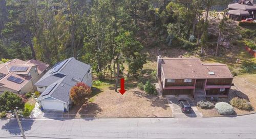 0 El Granada Blvd, Half Moon Bay, CA, 94019 | Card Image