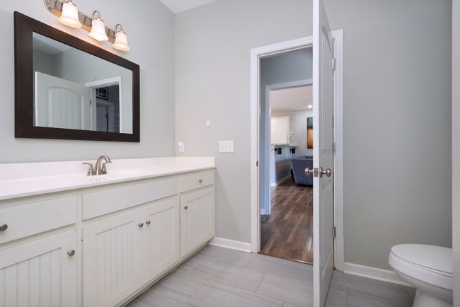 130 Rivercrest Cir, House other with 3 bedrooms, 2 bathrooms and null parking in Carthage TN | Image 20